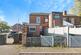 Additional image 14 of Noel Street, Kimberley, Nottingham