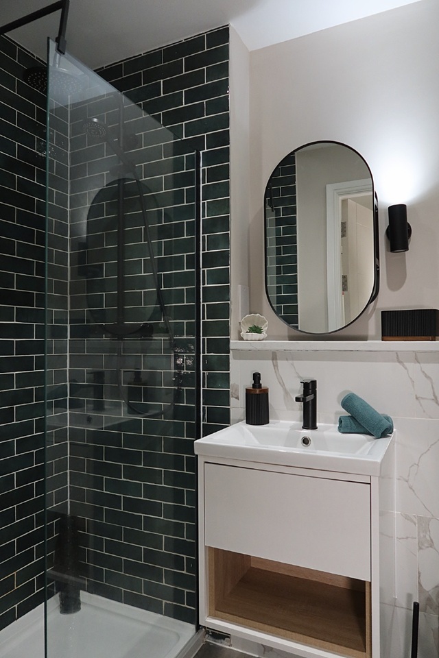 Additional image 23 of Studio Flat, East Parade, LS1, N1 7GU