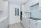 Additional image 5 of Roedean Road, Worthing