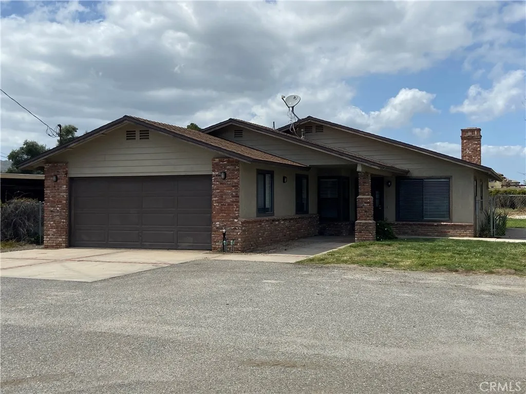 Additional image 17 of 41881 Lemon Street, Murrieta, CA 92562