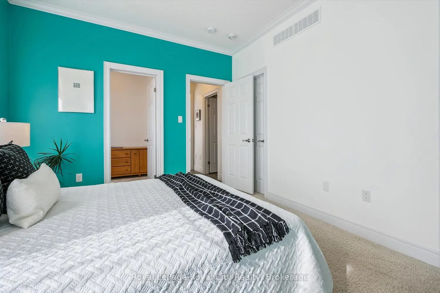 Additional image 14 of 39 Kay Crescent 1