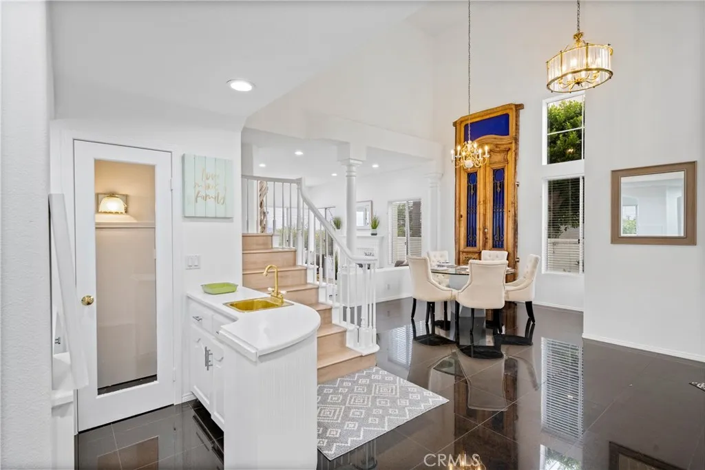 Additional image 19 of 30786 La Mer, Laguna Niguel, CA 92677