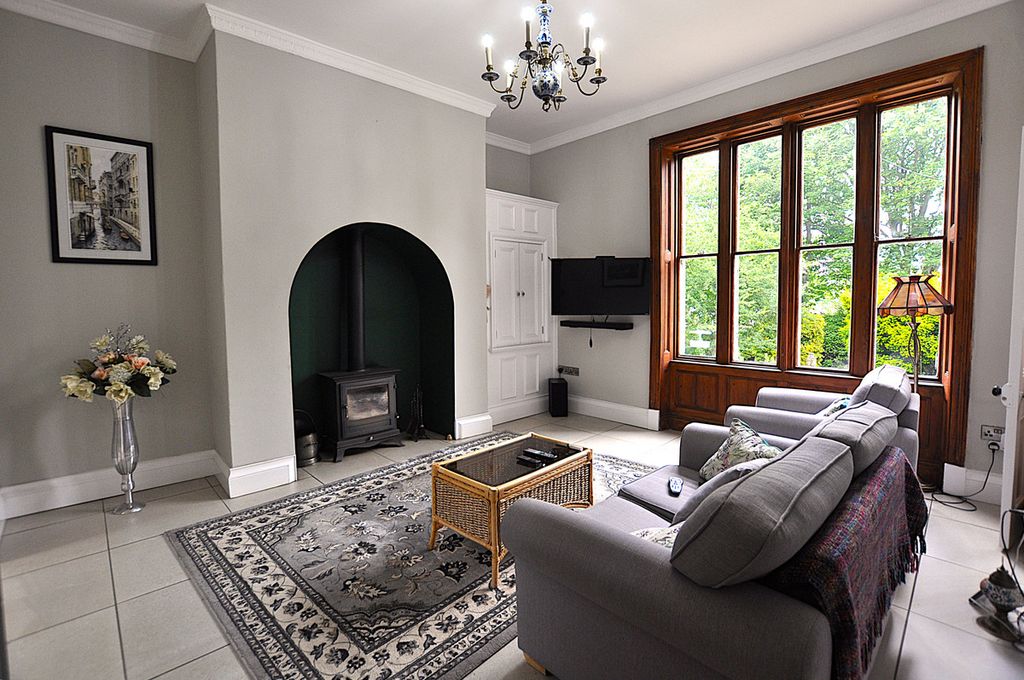 Additional image 14 of 6 bed detached house for saleThe Old Vicarage High Etherley, Bishop Auckland DL14