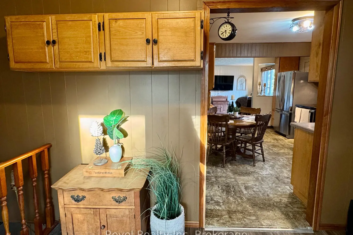 Additional image 4 of 2816 Chiswick Line