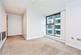 Additional image 14 of William Jessop Way, Liverpool, Merseyside, L3