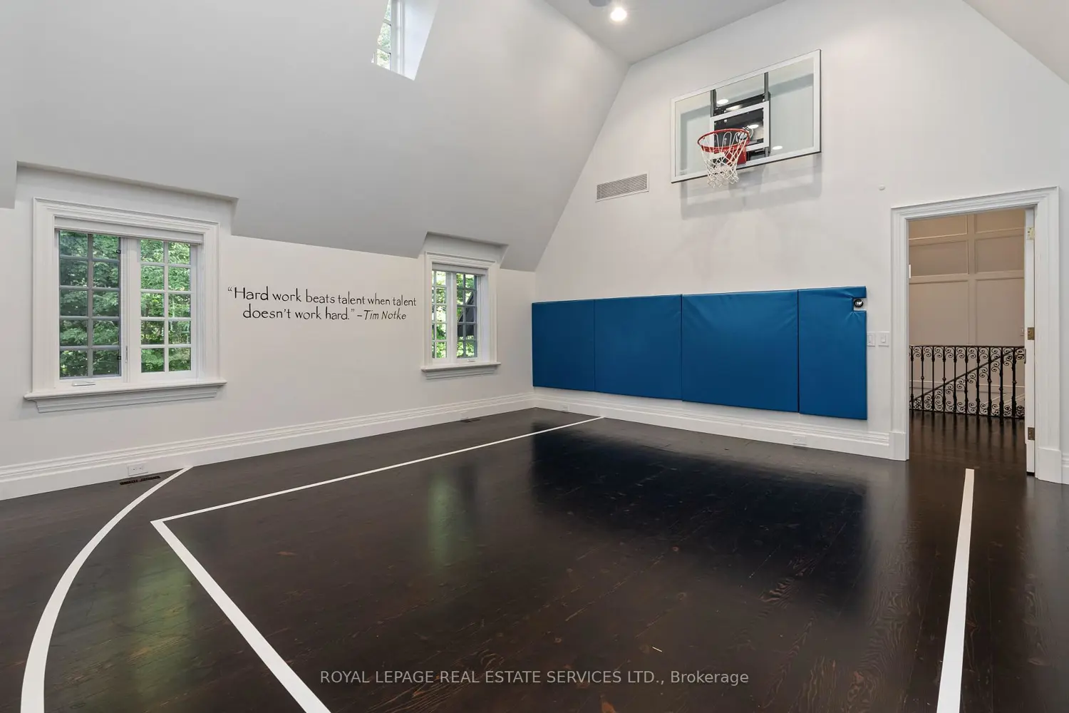 Additional image 19 of 108 Sandringham Drive