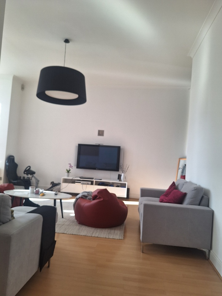 Additional image 5 of Room in a Shared Flat, Paradise Street, B1, N1 7GU