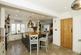 Additional image 4 of Mobberley Road, Knutsford, Cheshire, WA16