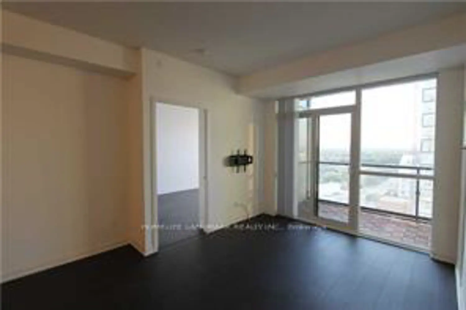 5168 Yonge Street 2906