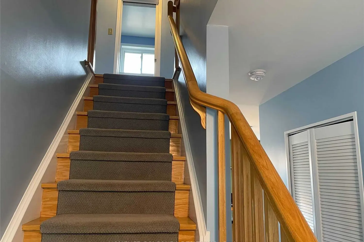Additional image 11 of 24 Meadowglade Crescent