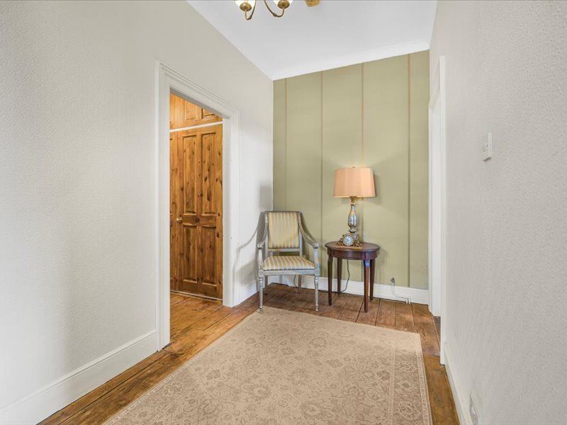 Additional image 27 of 6 bed semi-detached house for salePark Street, Bridgend CF31