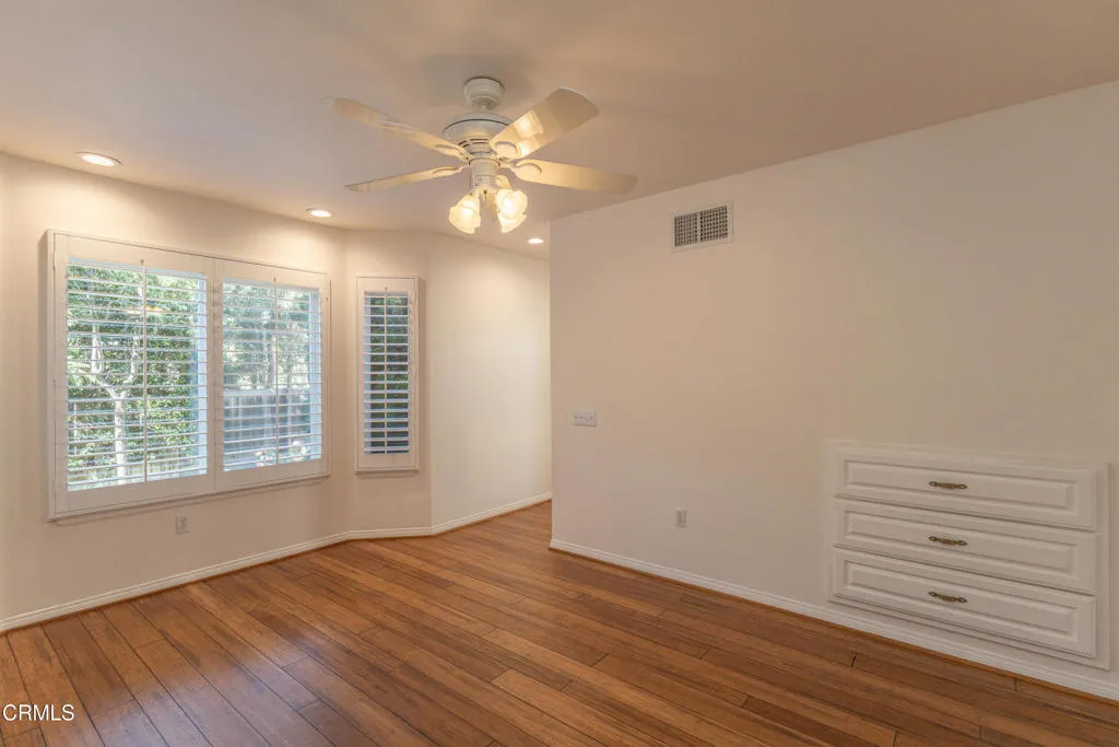 Additional image 69 of 1224 Fernside Drive, La Canada Flintridge, CA 91011