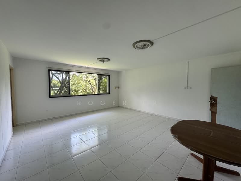 Additional image 6 of 241 Bishan Street 22