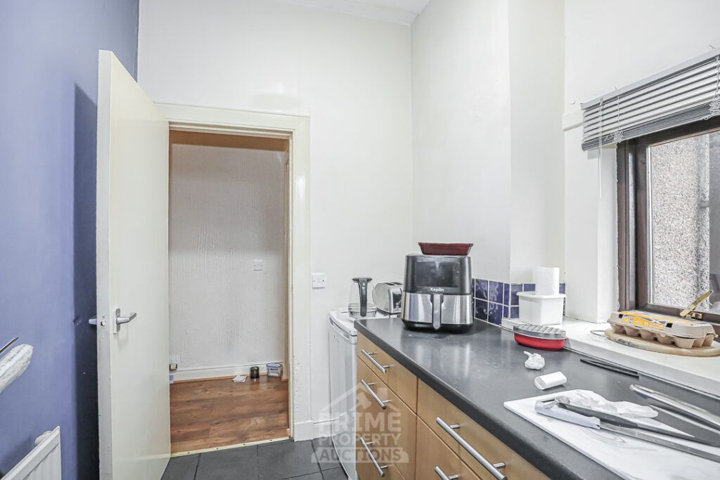 Additional image 11 of 1 bed flat for sale79D Queen Street, Alva FK12