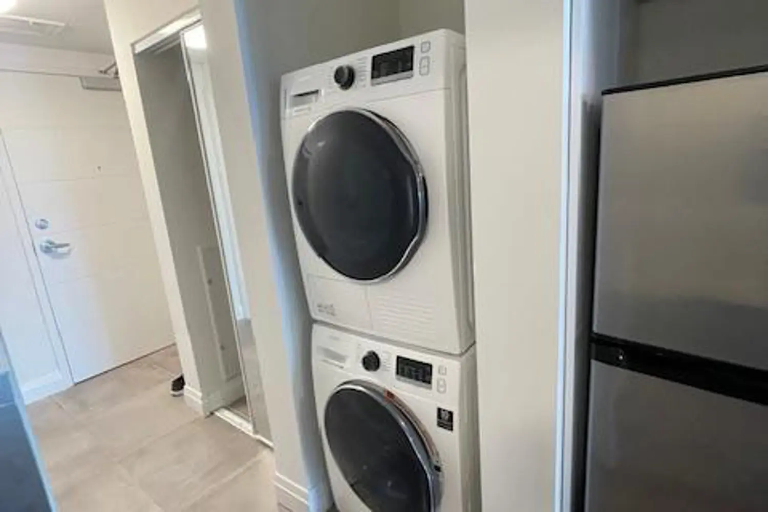 Additional image 9 of 652 Princess Street 1014