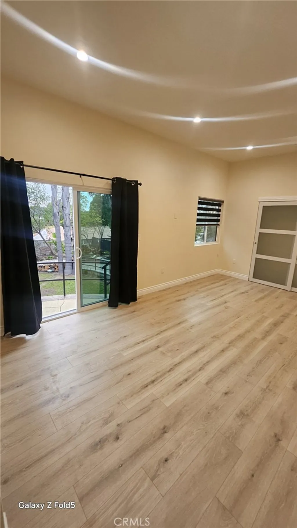 Additional image 19 of 9857 Foothill Boulevard, Lakeview Terrace, CA 91342