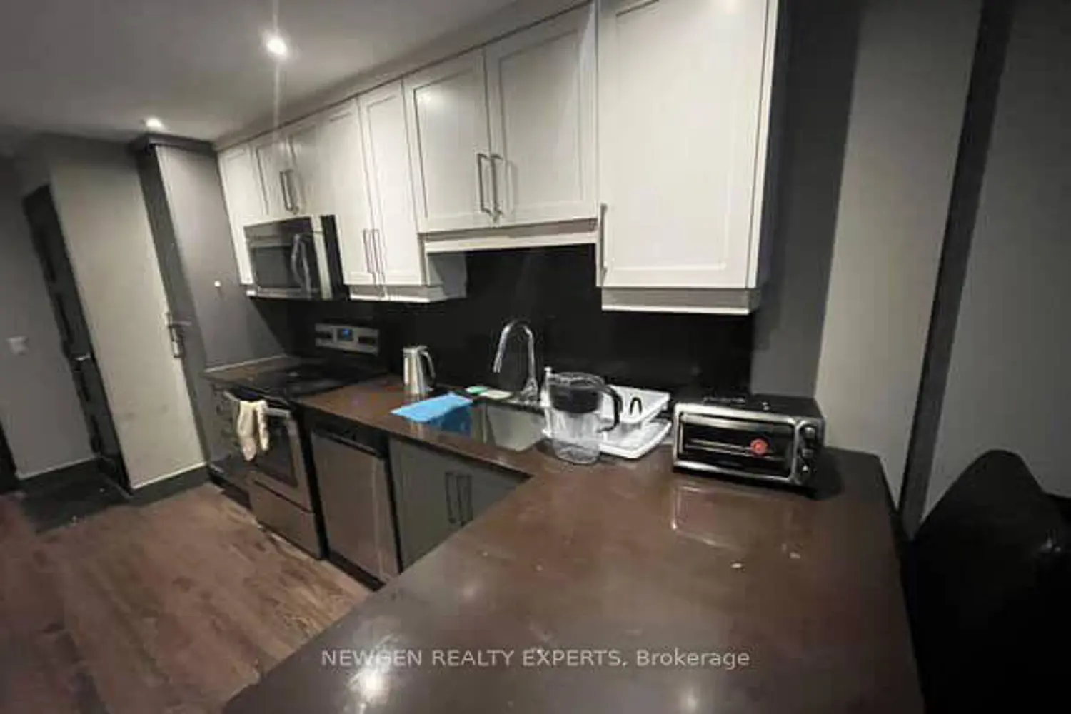 Additional image 5 of 330 Phillip Street N206