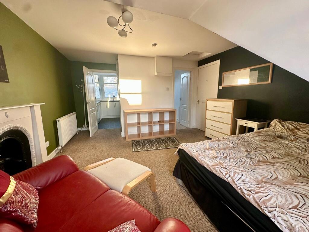 Additional image 2 of Kintore Place, Aberdeen, Aberdeenshire, AB25