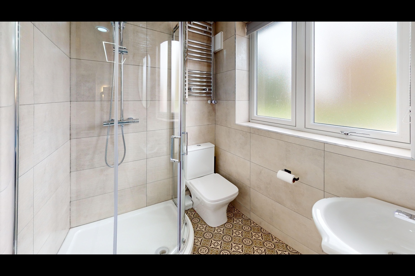 Additional image 52 of Studio Flat, Selly Oak, B29, N1 7GU