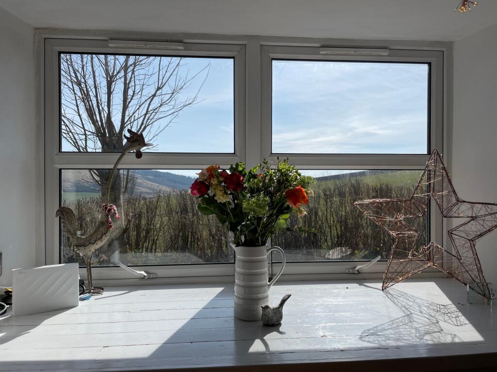 Additional image 7 of Tullynessle, Alford, AB33