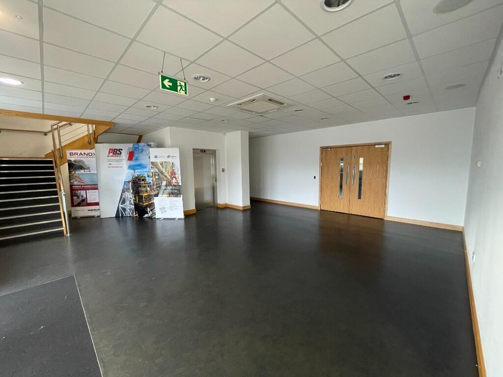 Additional image 18 of Prospect Road, Westhill, Aberdeenshire, AB32