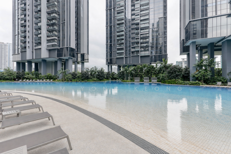 Additional image 18 of 8E Jalan Lempeng