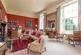 Additional image 13 of Ardanaiseig House, Kilchrenan, Taynuilt, Argyll and Bute, PA35