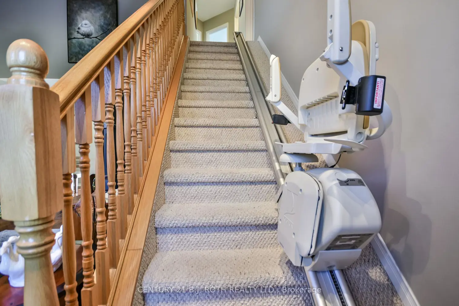 Additional image 8 of 358 Little Avenue 3