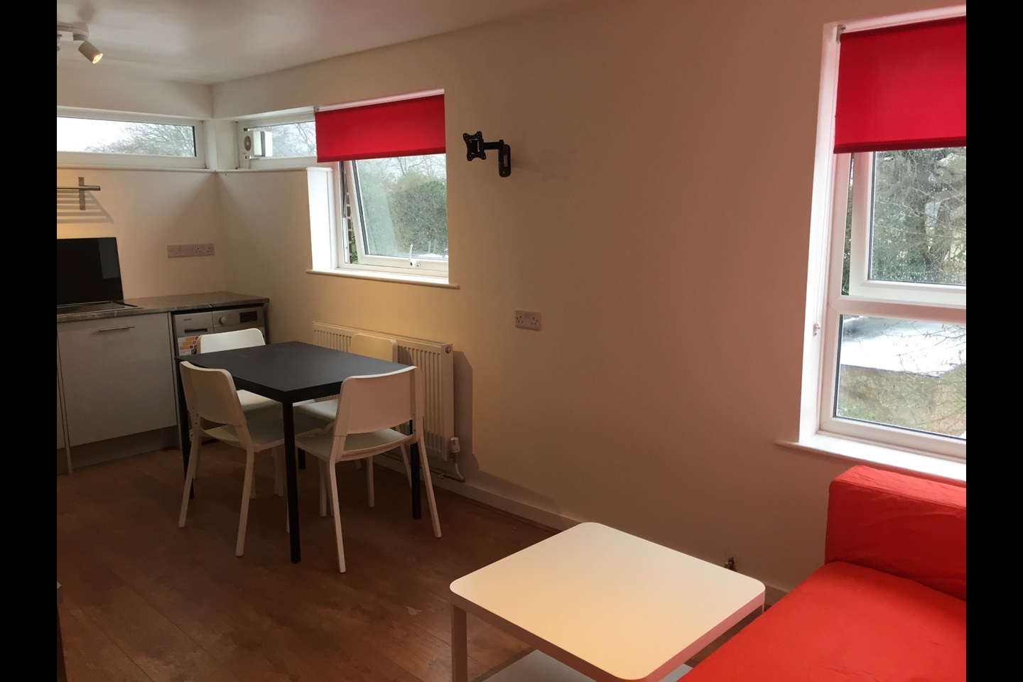 Additional image 19 of Room in a Shared Flat, Wheeleys Road, B15, N1 7GU