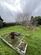 Additional image 14 of Eastbourne Road, Cornwall, St. Austell, Cornwall, PL25 4ST