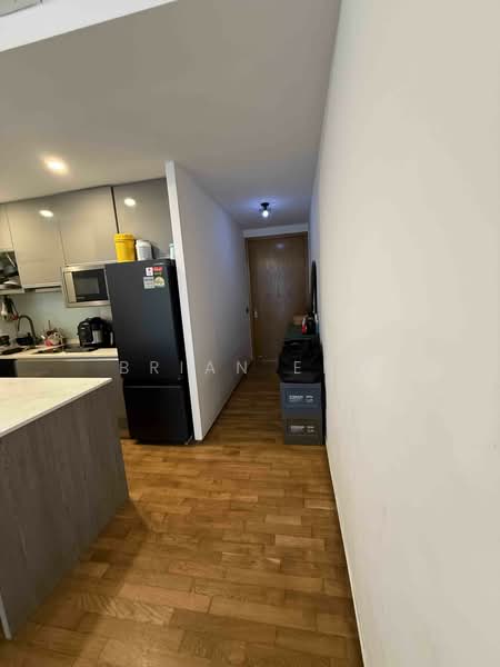 Additional image 5 of 2 Mistri Road