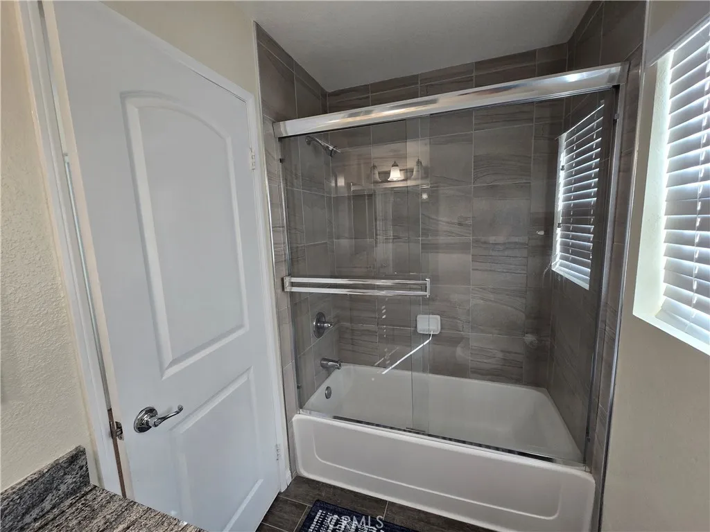 Additional image 6 of 4612 Alekona Court, Cypress, CA 90630