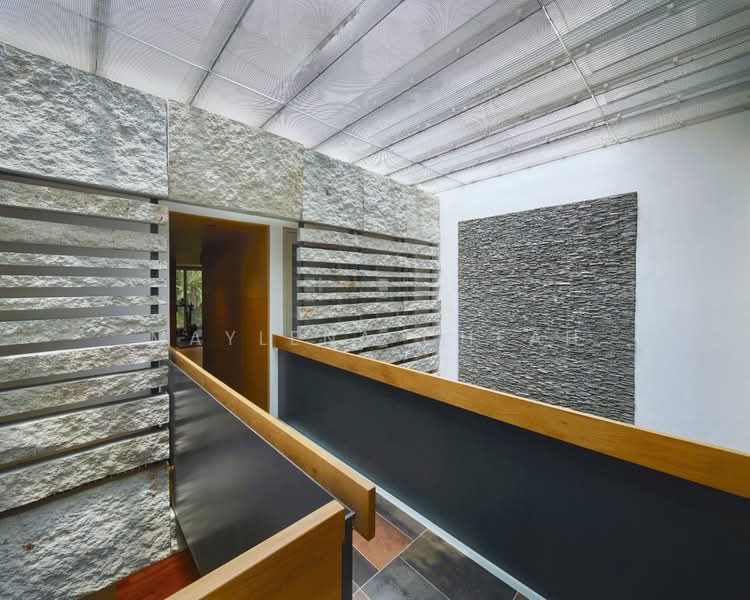 Additional image 4 of Cairnhill Road