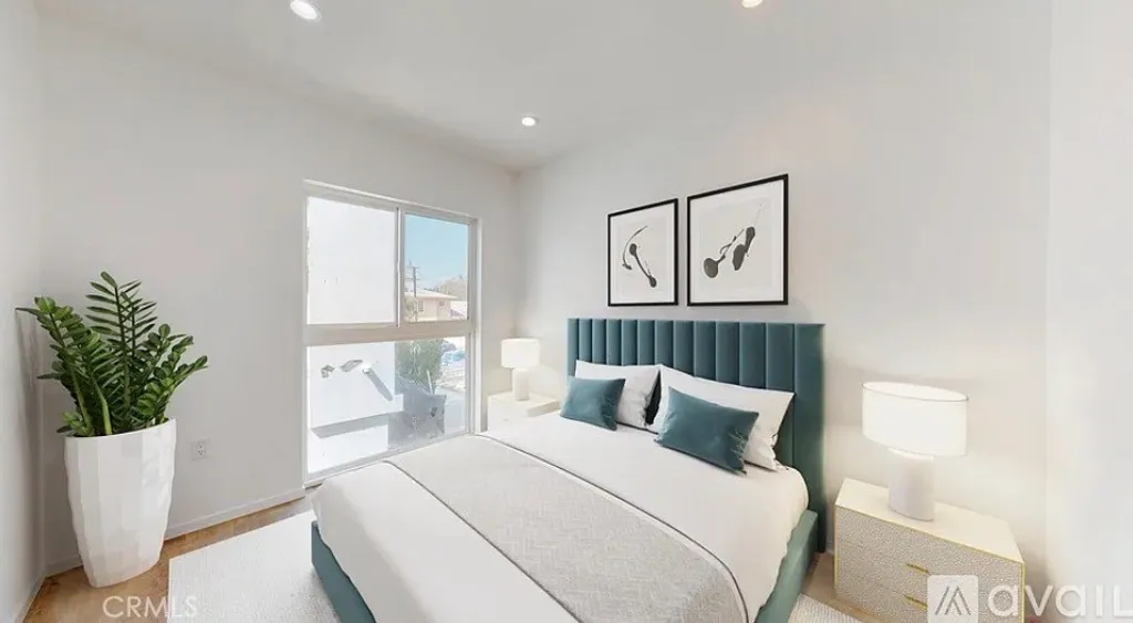 Additional image 7 of 6344 Camellia Ave Unit 6342, North Hollywood, CA 91606