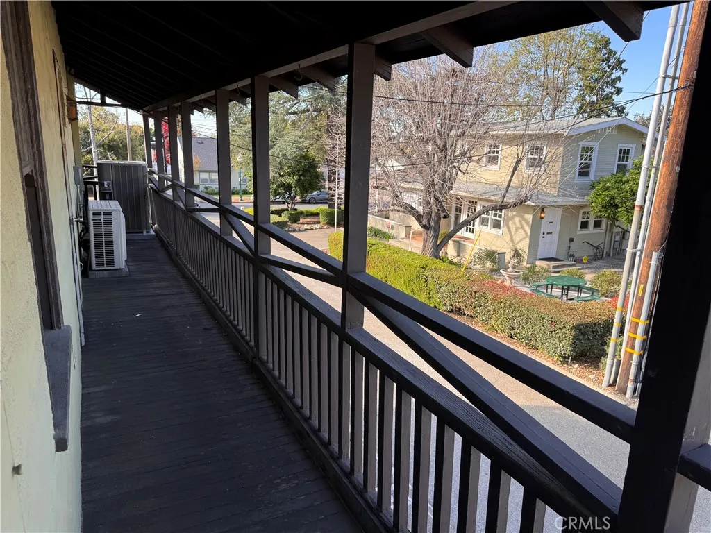 409 Harvard Avenue Unit 301, Claremont, CA 91711