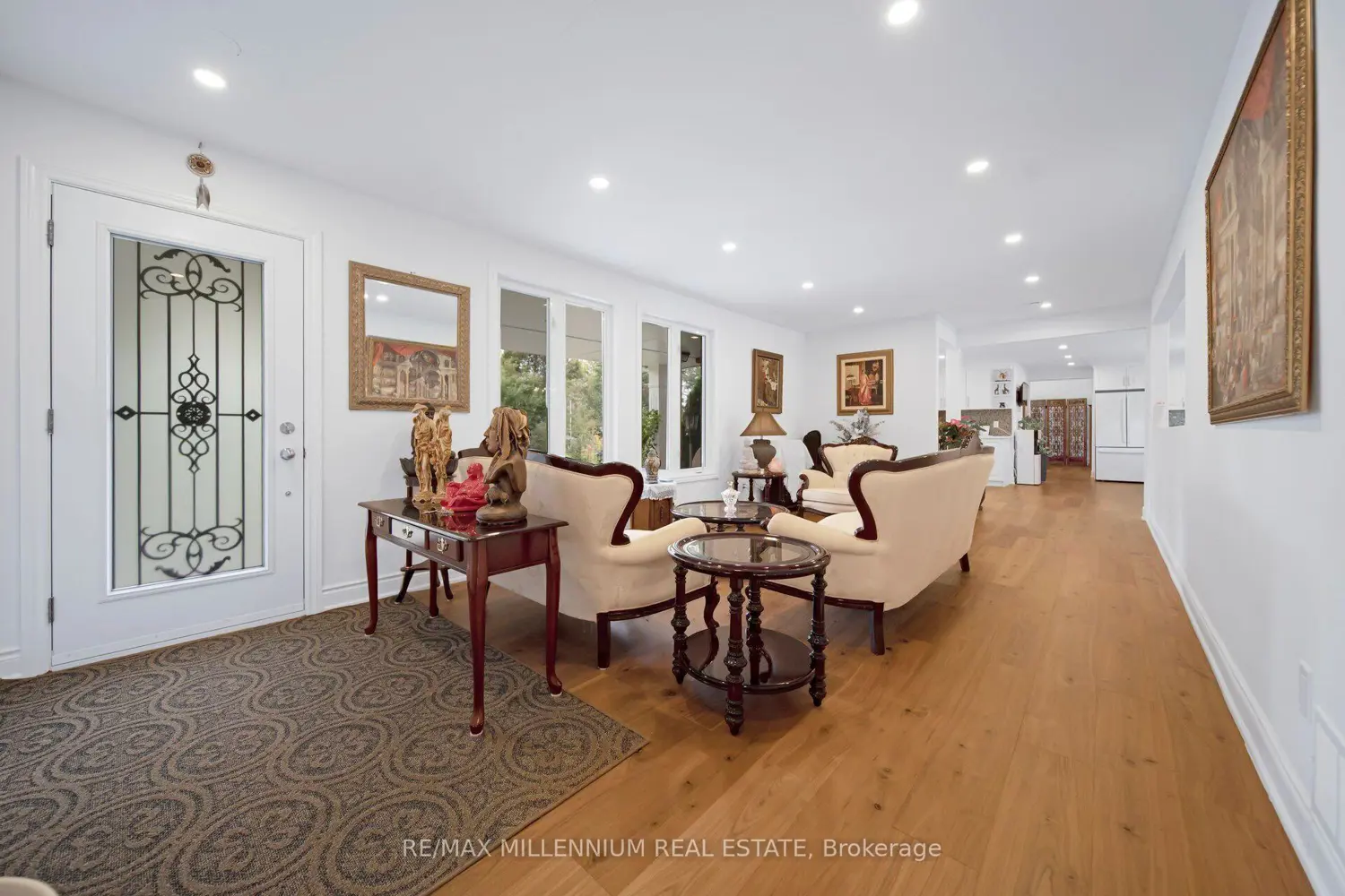 Additional image 6 of 58 Unity Side Road, Haldimand