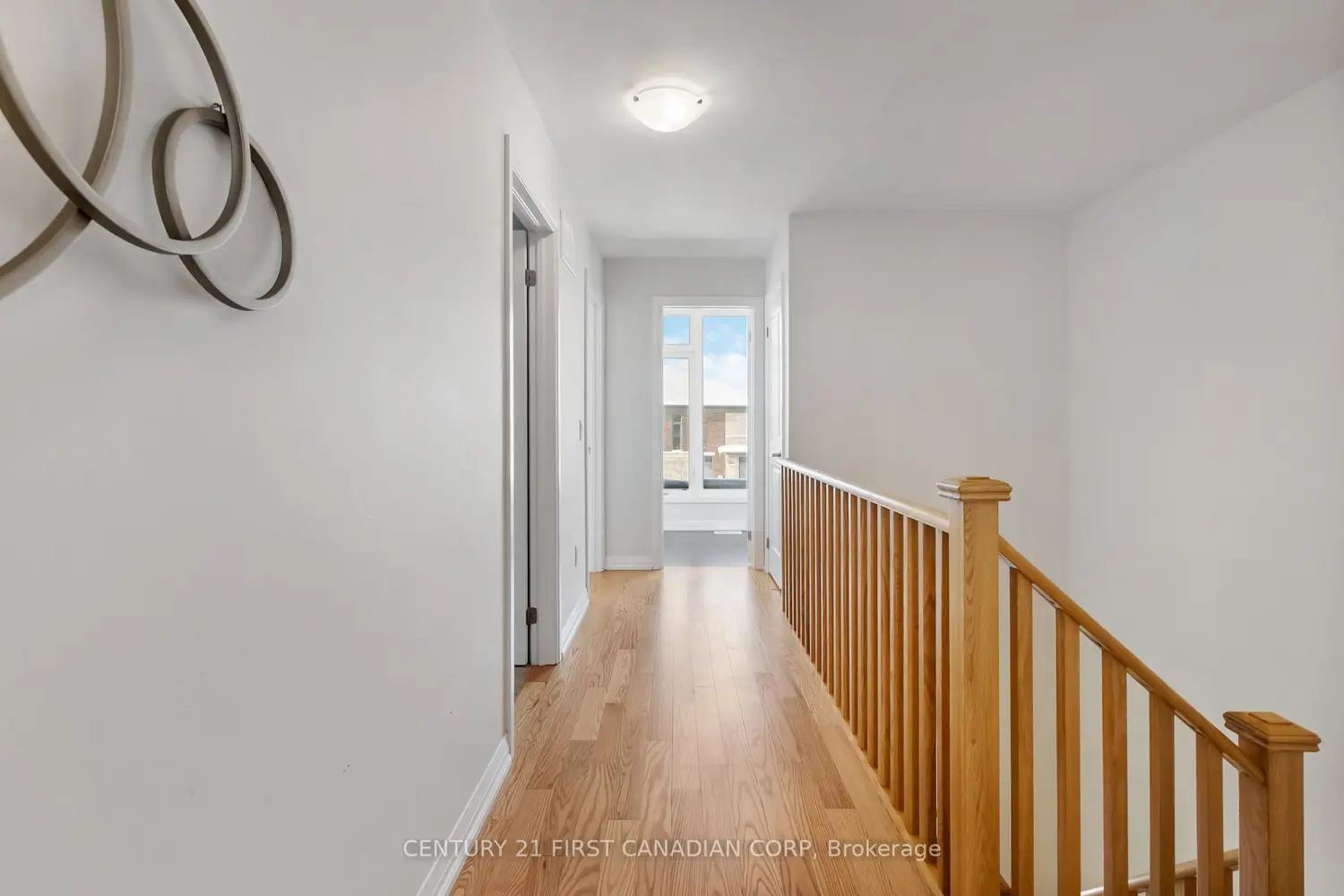 Additional image 8 of 844 Sobeski Avenue