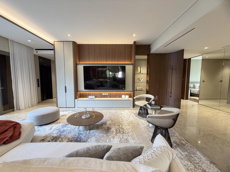 Additional image 19 of 6 Robin Drive