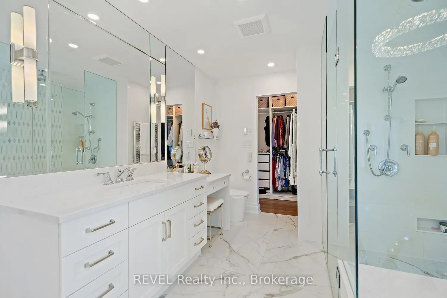 Additional image 11 of 1275 Four Mile Creek Road