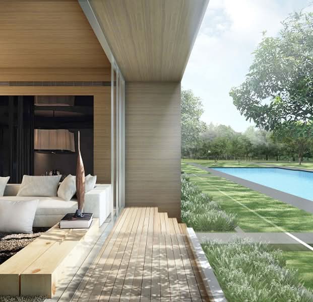 Additional image 7 of 5 Seletar Road