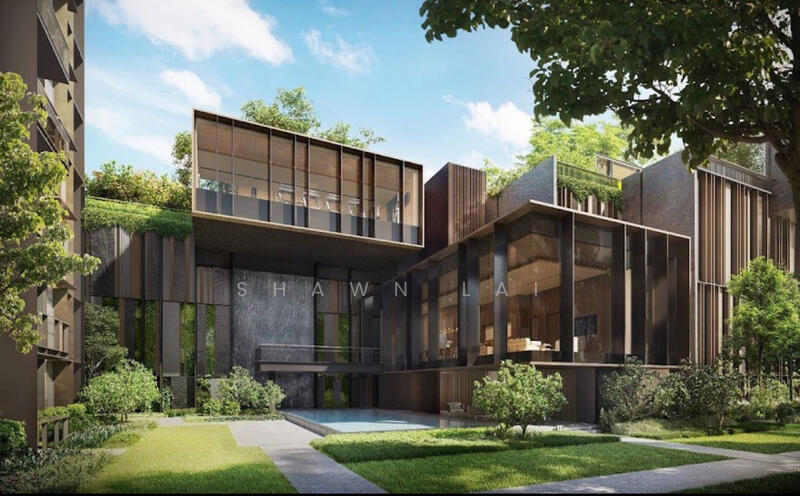 Additional image 2 of 94 Jalan Tembusu