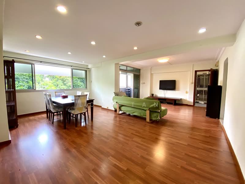 405 Serangoon Avenue 1