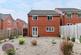 Additional image 15 of Atkinson Gardens, Nuthall, Nottingham, NG16
