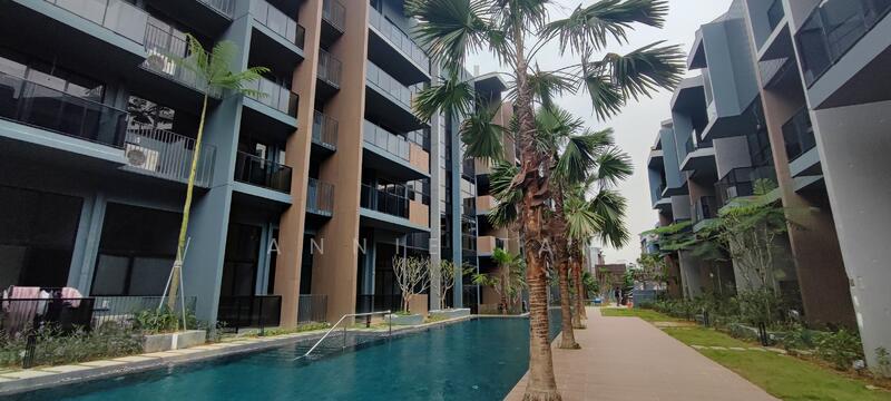 Additional image 12 of 52 South Buona Vista Road