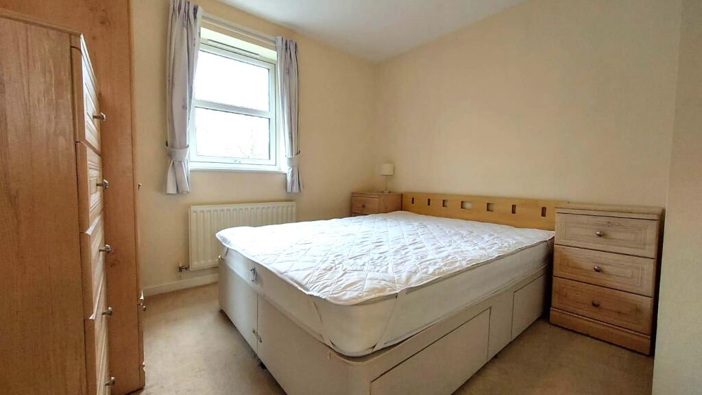 Additional image 5 of Ashgrove Avenue, Ashgrove, Aberdeen, AB25