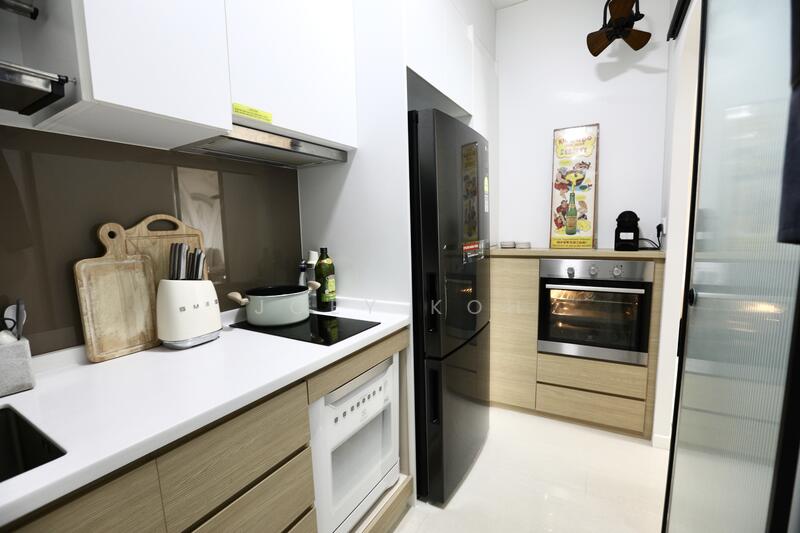 Additional image 5 of 57 Tampines Lane