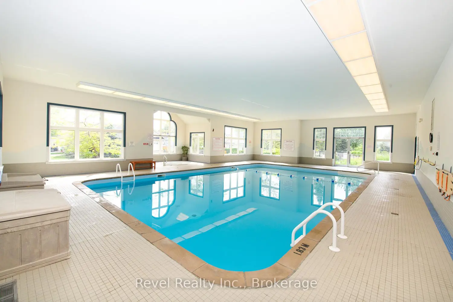 Additional image 20 of 20 Marine View Drive