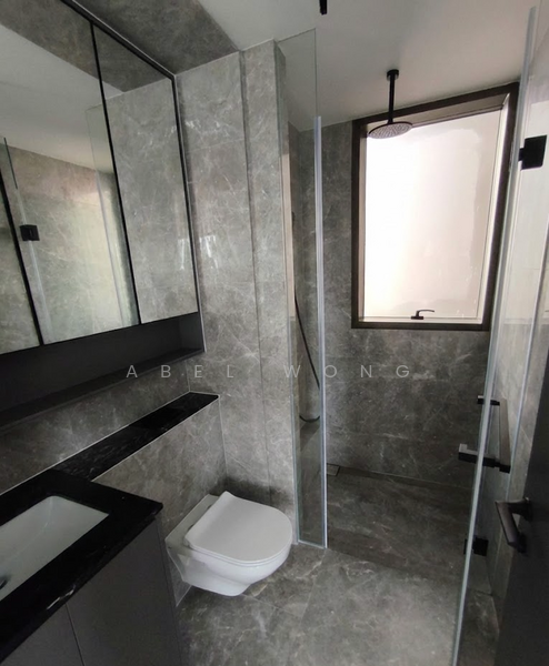 Additional image 4 of 173 Chin Swee Road