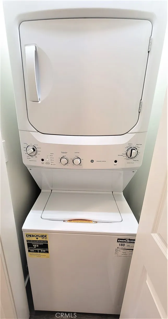 Additional image 16 of 6452 Balboa Boulevard, Lake Balboa, CA 91406