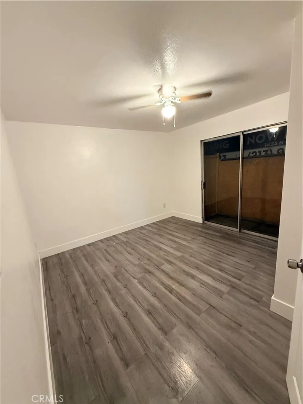 Additional image 4 of 1550 W 59th Place Unit 2, Los Angeles, CA 90047